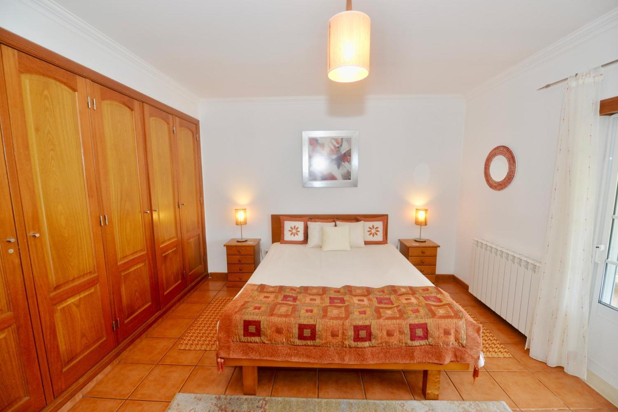 Villa Casa Bianca à Caldas Da Rainha Extérieur photo