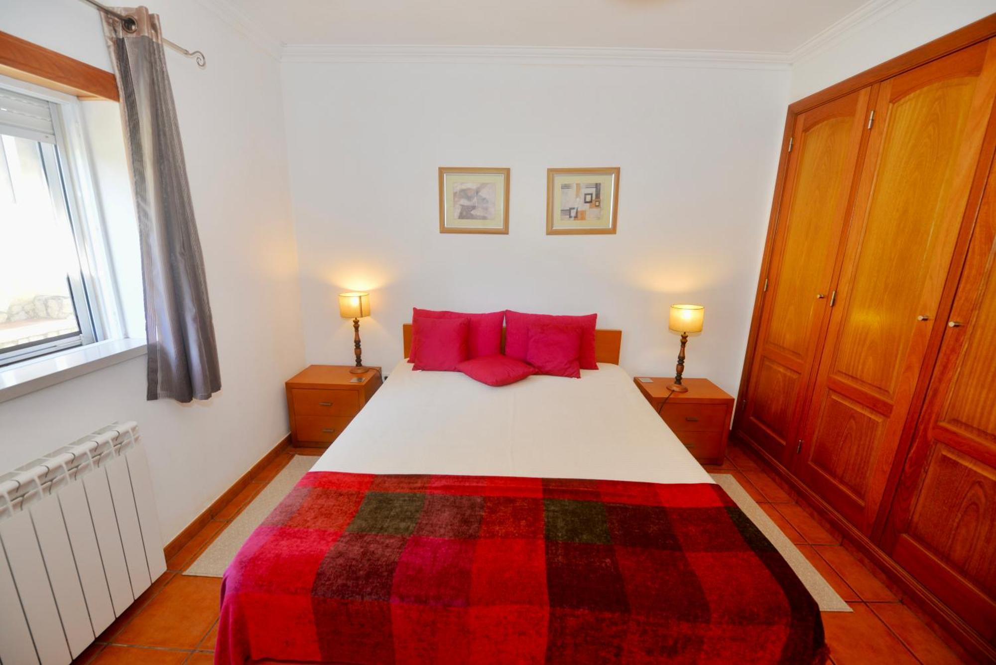 Villa Casa Bianca à Caldas Da Rainha Extérieur photo