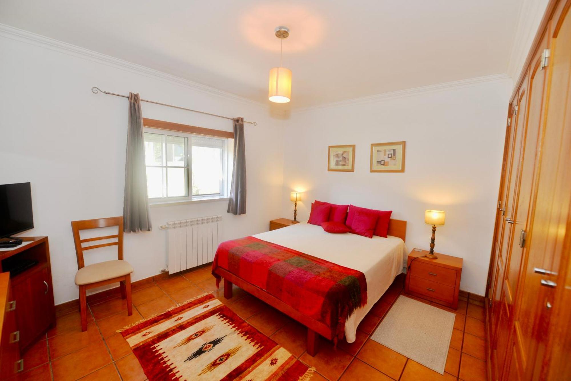 Villa Casa Bianca à Caldas Da Rainha Extérieur photo