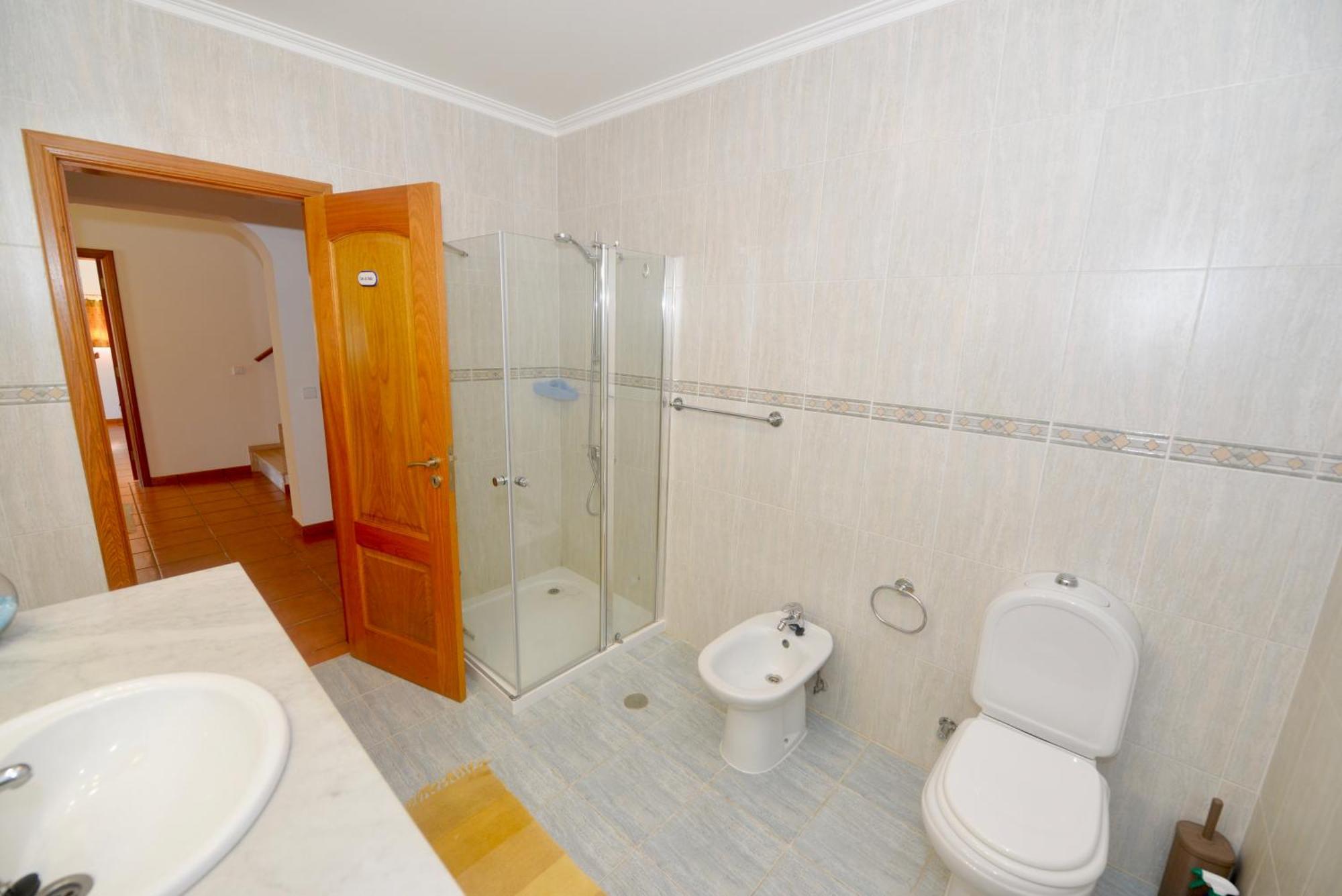 Villa Casa Bianca à Caldas Da Rainha Extérieur photo
