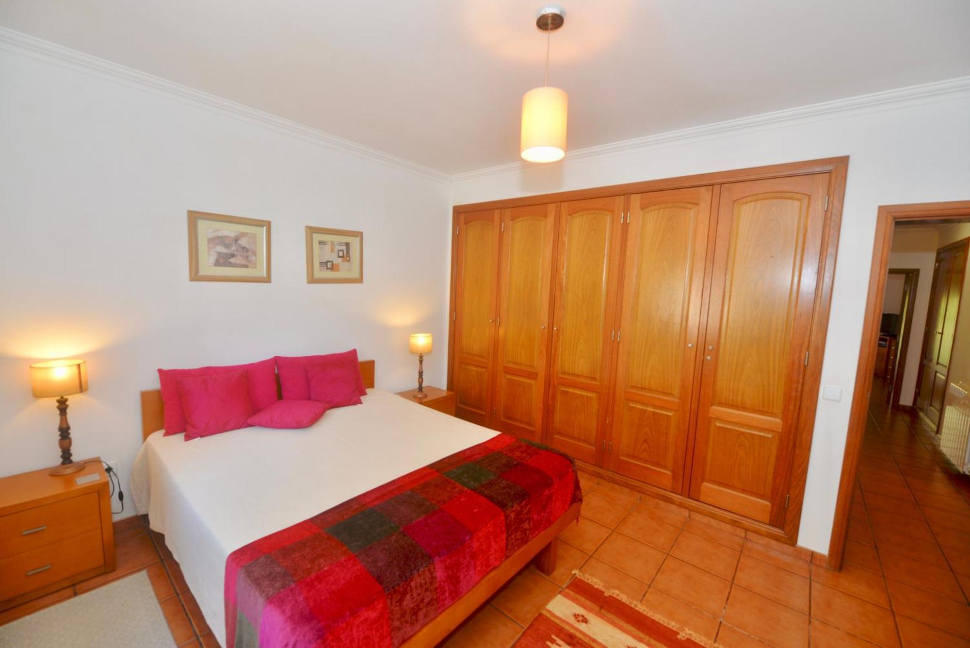 Villa Casa Bianca à Caldas Da Rainha Extérieur photo