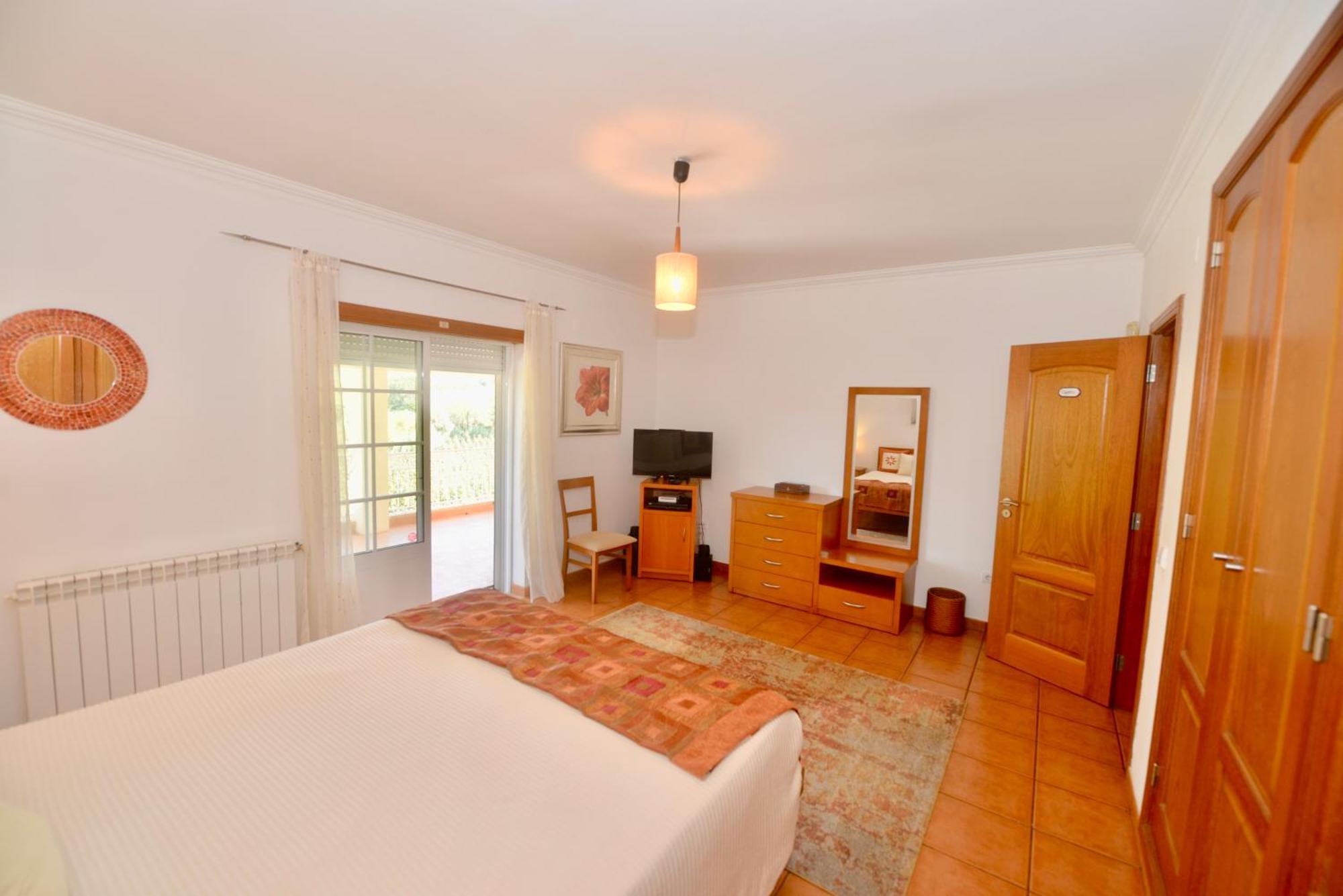 Villa Casa Bianca à Caldas Da Rainha Extérieur photo