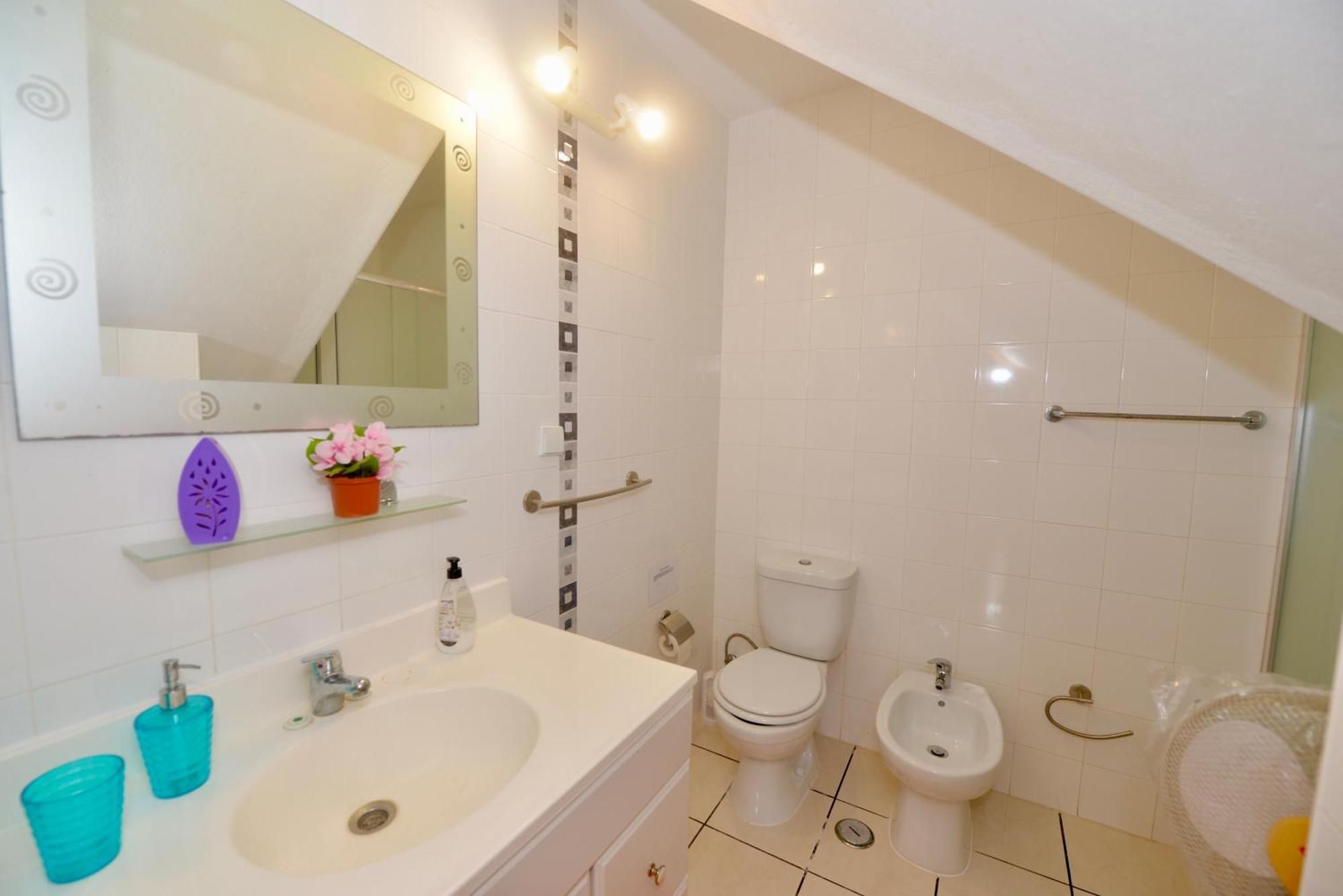 Villa Casa Bianca à Caldas Da Rainha Extérieur photo